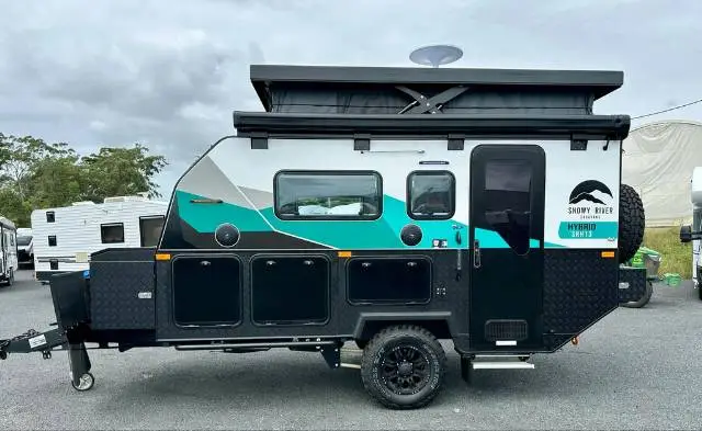 https://media-caravea.syd1.digitaloceanspaces.com/caravans/6EC8568/image-1.webp?q=qV16LPsPXa