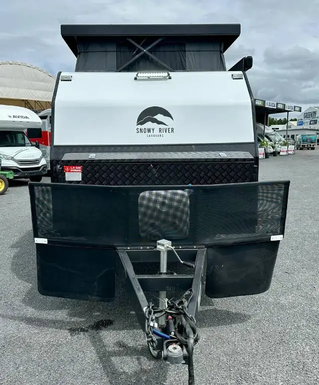 https://media-caravea.syd1.digitaloceanspaces.com/caravans/6EC8568/image-5.webp?q=b5KSz3rlVz