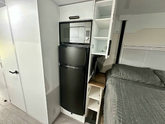 NEW 2025 AVIDA BRUNY B7042 *AVAILABLE NOW* MOTORHOME SAVE $5000