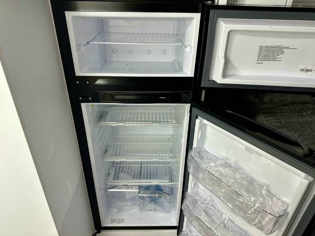 NEW 2025 AVIDA BRUNY B7042 *AVAILABLE NOW* MOTORHOME SAVE $5000