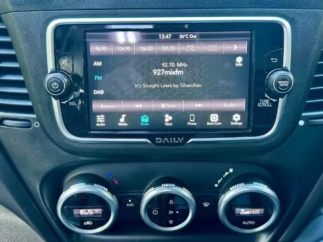 NEW 2025 AVIDA BRUNY B7042 *AVAILABLE NOW*