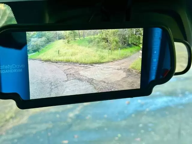 NEW 2025 AVIDA BRUNY B7042 *AVAILABLE NOW*