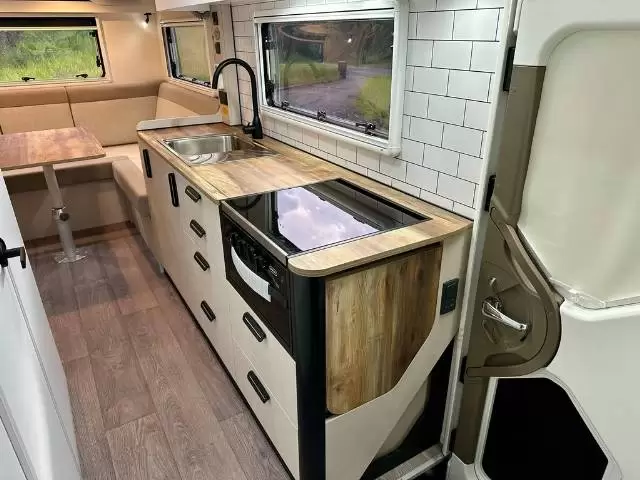 NEW 2025 AVIDA BRUNY B7042 *AVAILABLE NOW*