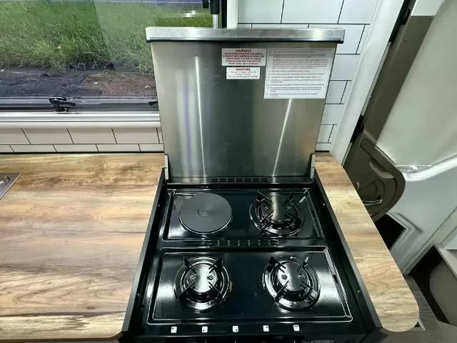 NEW 2025 AVIDA BRUNY B7042 *AVAILABLE NOW*