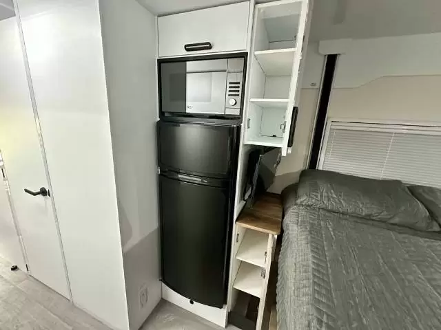 NEW 2025 AVIDA BRUNY B7042 *AVAILABLE NOW*