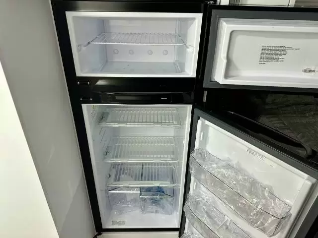 NEW 2025 AVIDA BRUNY B7042 *AVAILABLE NOW*