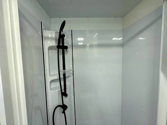 NEW 2025 AVIDA BEECHWORTH B7872 IB *AVAILABLE NOW* MOTORHOME AUTOMATIC