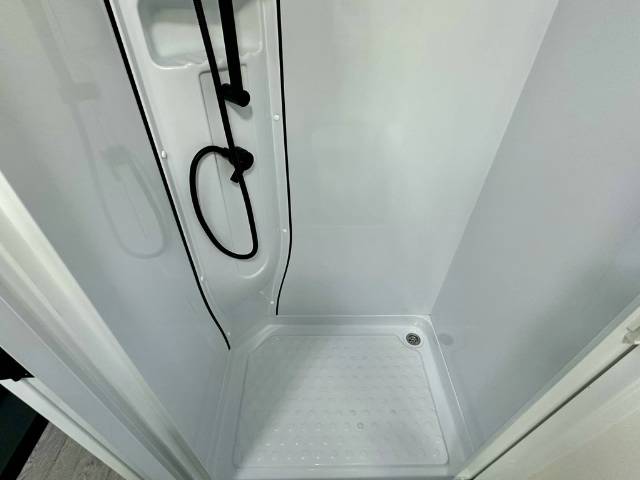 NEW 2025 AVIDA BEECHWORTH B7872 IB *AVAILABLE NOW* MOTORHOME AUTOMATIC