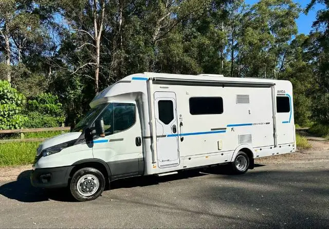 2514905