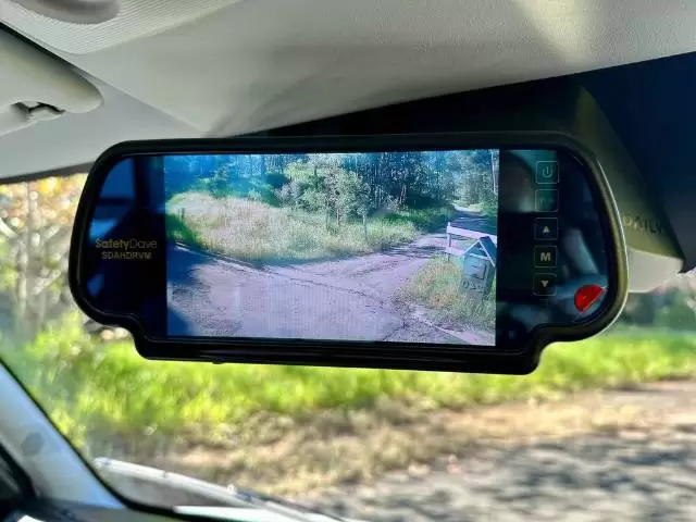 NEW 2025 AVIDA BEECHWORTH B7872 IB *AVAILABLE NOW*