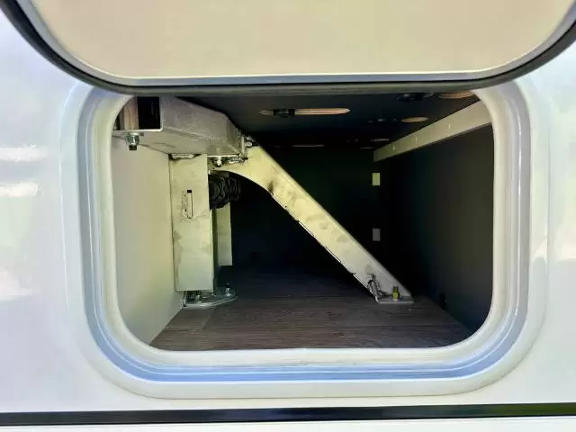 NEW 2025 AVIDA BEECHWORTH B7872 IB *AVAILABLE NOW*