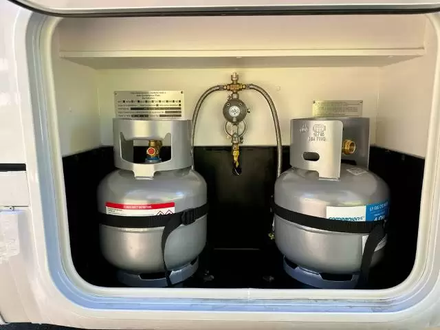 NEW 2025 AVIDA BEECHWORTH B7872 IB *AVAILABLE NOW*