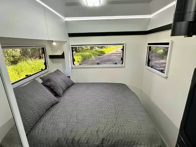 NEW 2025 AVIDA BEECHWORTH B7872 IB *AVAILABLE NOW*