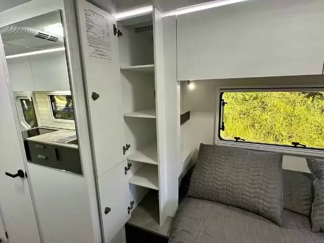 NEW 2025 AVIDA BEECHWORTH B7872 IB *AVAILABLE NOW*