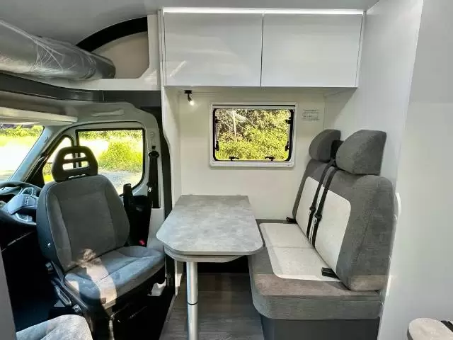 NEW 2025 AVIDA BEECHWORTH B7872 IB *AVAILABLE NOW*