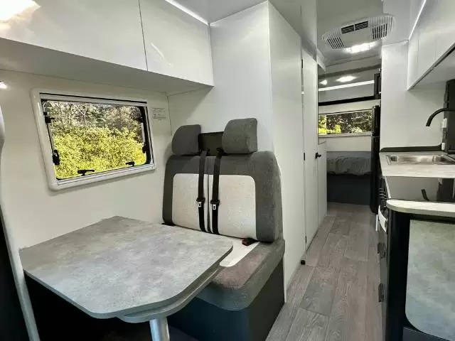 NEW 2025 AVIDA BEECHWORTH B7872 IB *AVAILABLE NOW*