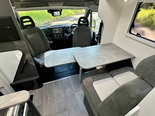 NEW 2025 AVIDA BEECHWORTH B7872 IB *AVAILABLE NOW*