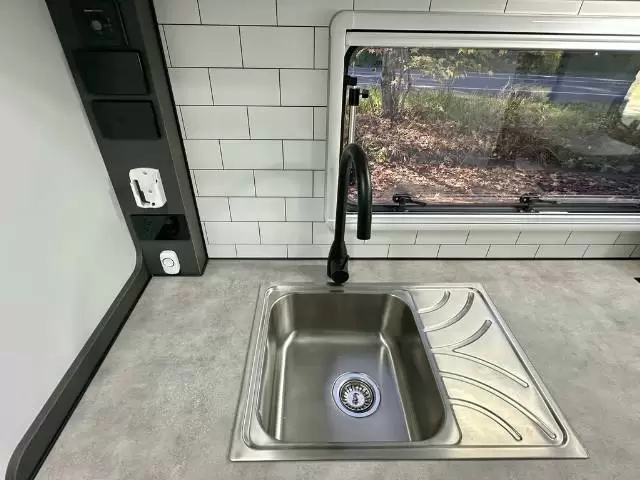 NEW 2025 AVIDA BEECHWORTH B7872 IB *AVAILABLE NOW*