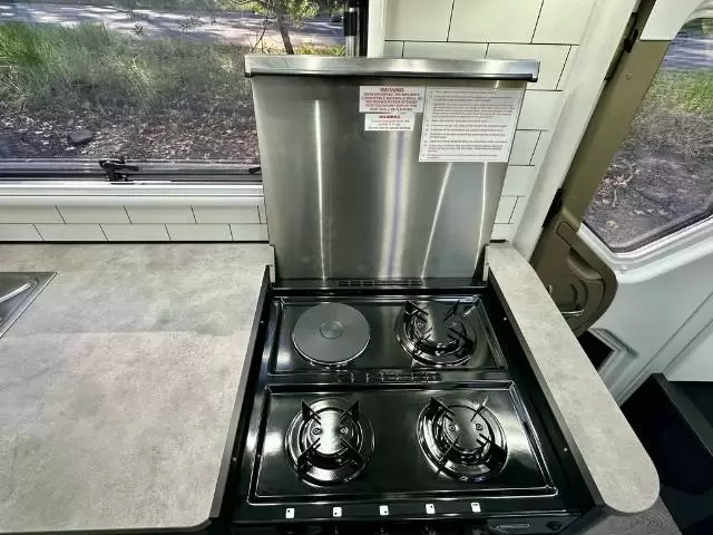 NEW 2025 AVIDA BEECHWORTH B7872 IB *AVAILABLE NOW*