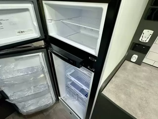 NEW 2025 AVIDA BEECHWORTH B7872 IB *AVAILABLE NOW*