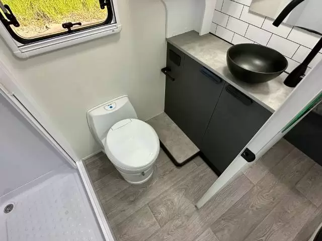 NEW 2025 AVIDA BEECHWORTH B7872 IB *AVAILABLE NOW*