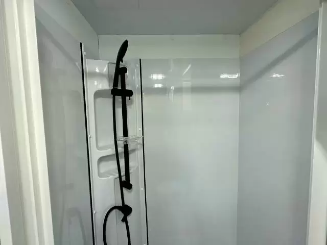 NEW 2025 AVIDA BEECHWORTH B7872 IB *AVAILABLE NOW*