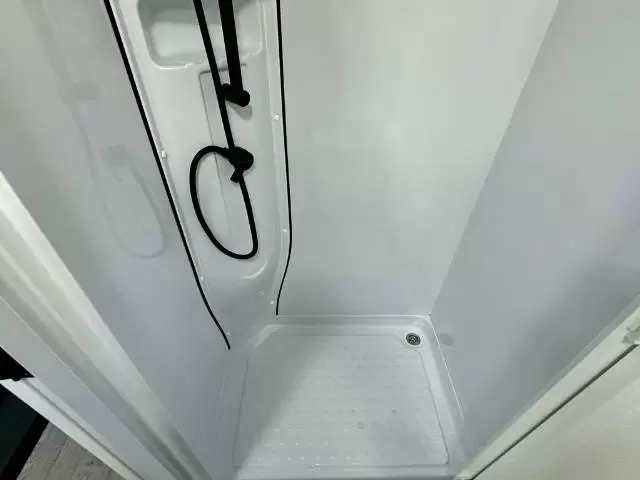 NEW 2025 AVIDA BEECHWORTH B7872 IB *AVAILABLE NOW*