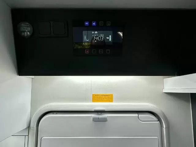 NEW 2025 AVIDA BEECHWORTH B7872 IB *AVAILABLE NOW*