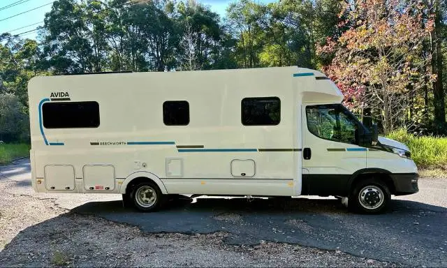 https://media-caravea.syd1.digitaloceanspaces.com/caravans/6EC9207/image-4.webp?q=5lA8qyloAF