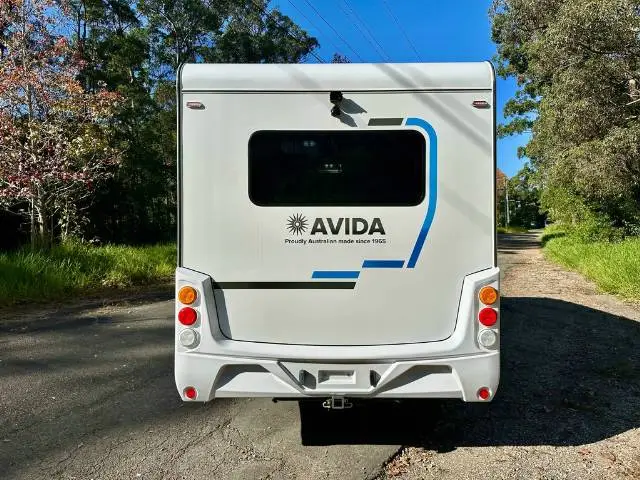 https://media-caravea.syd1.digitaloceanspaces.com/caravans/6EC9207/image-7.webp?q=2CKwYu3F8O