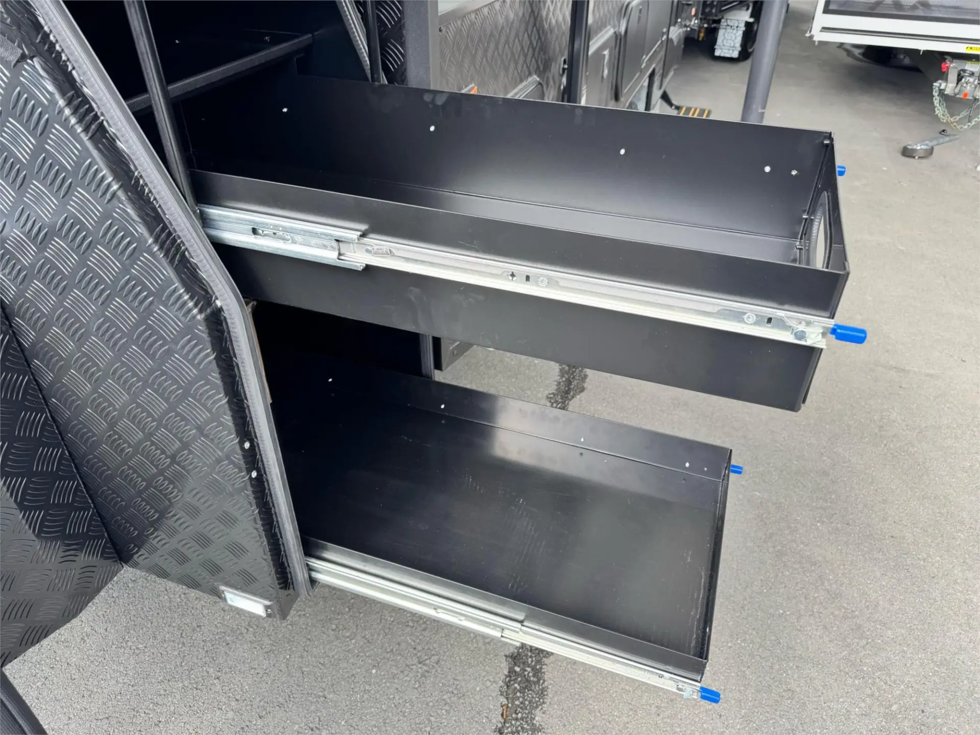 https://media-caravea.syd1.digitaloceanspaces.com/caravans/95EIC11009/exterior-3.webp