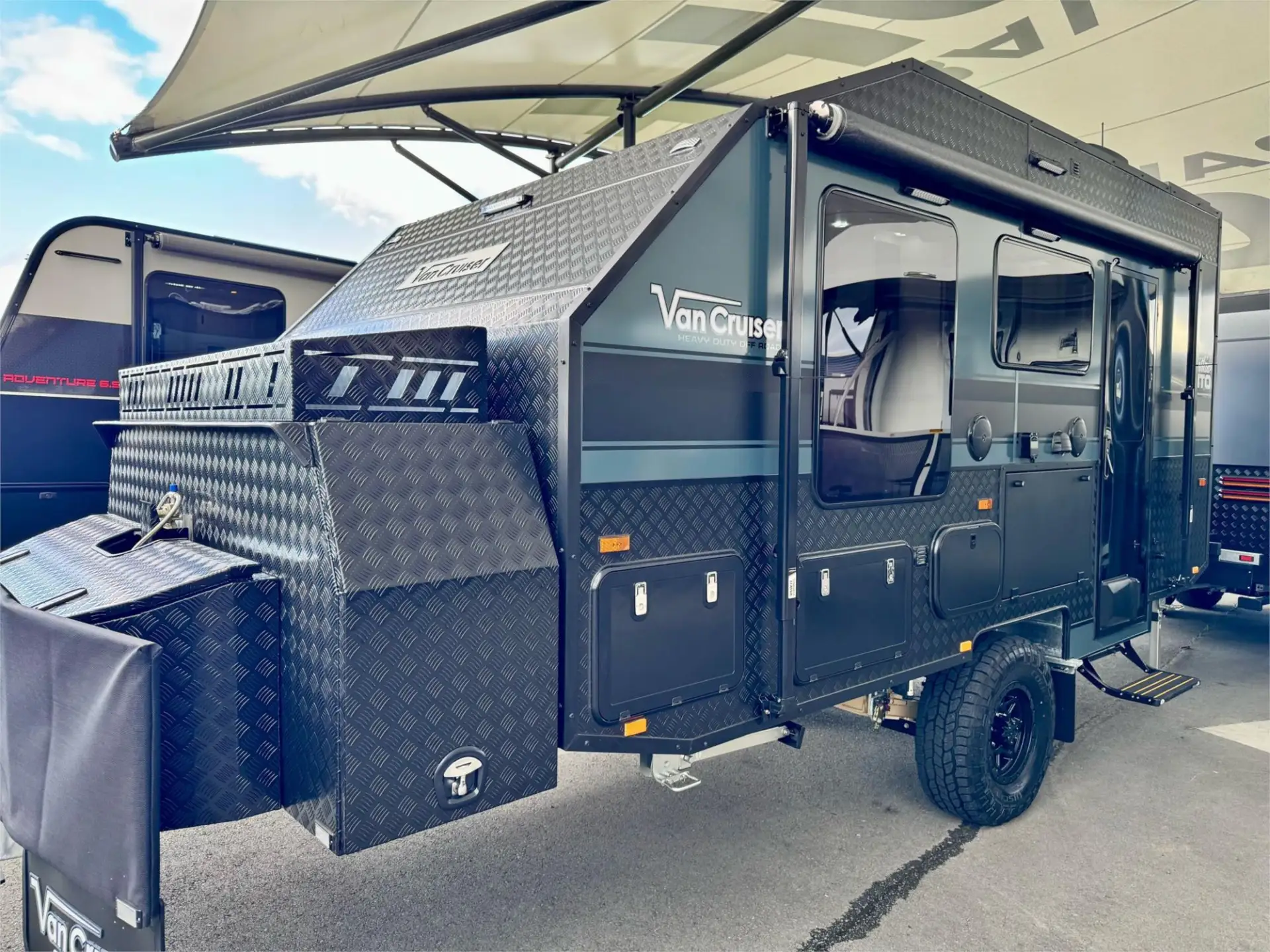 https://media-caravea.syd1.digitaloceanspaces.com/caravans/95EIC11009/featured_image-0.webp