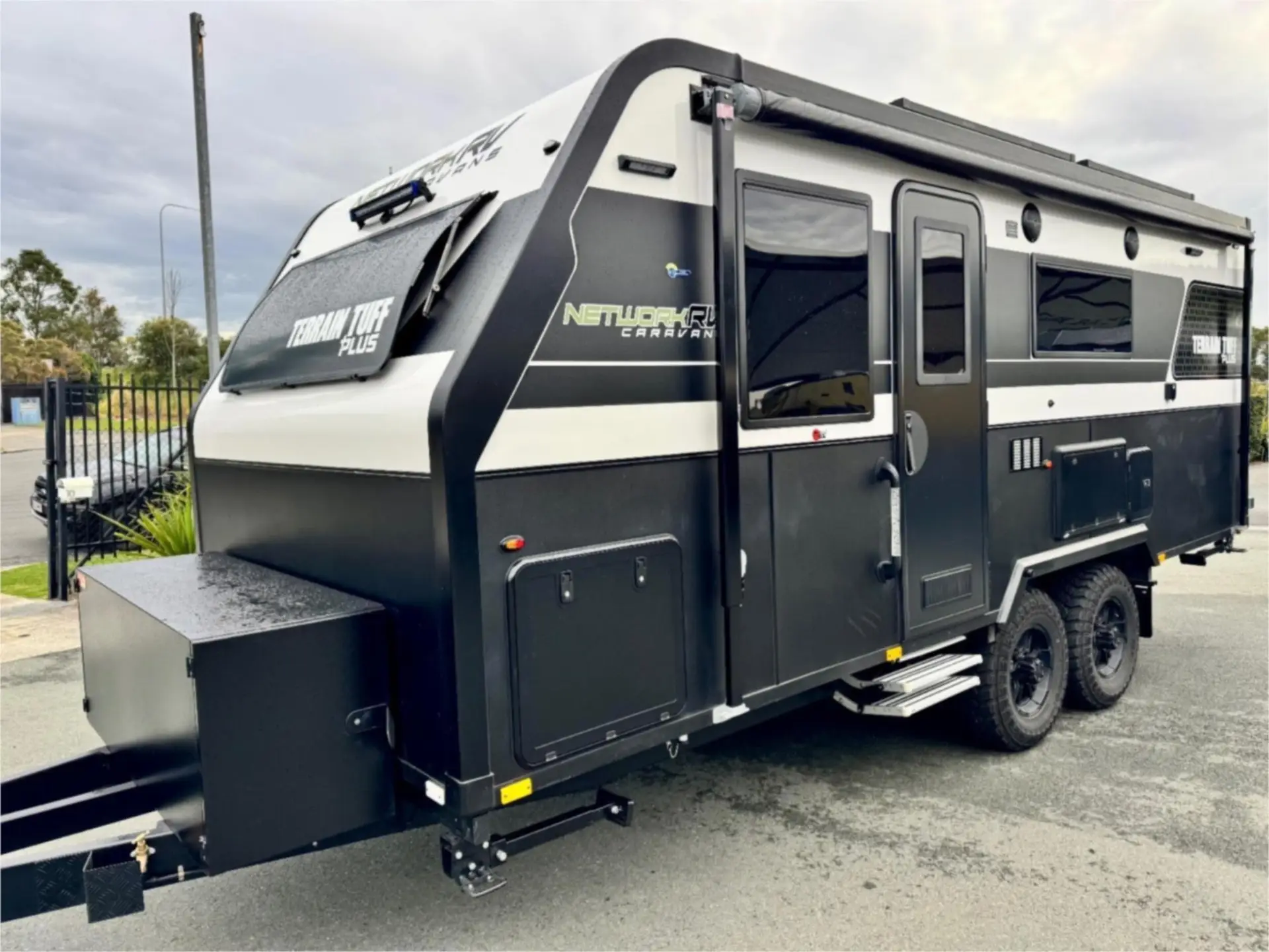 https://media-caravea.syd1.digitaloceanspaces.com/caravans/95EIC11230/featured_image-0.webp