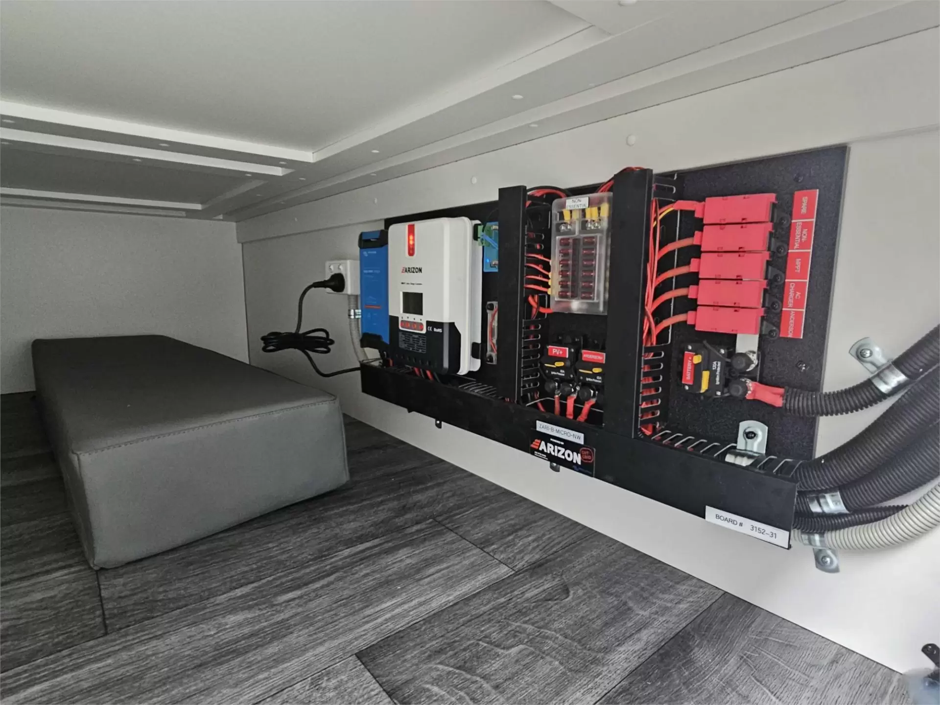 https://media-caravea.syd1.digitaloceanspaces.com/caravans/95EIC11626/exterior-2.webp