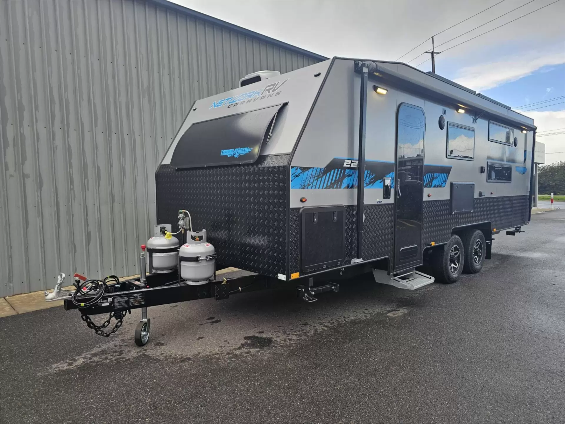 https://media-caravea.syd1.digitaloceanspaces.com/caravans/95EIC11626/featured_image-0.webp