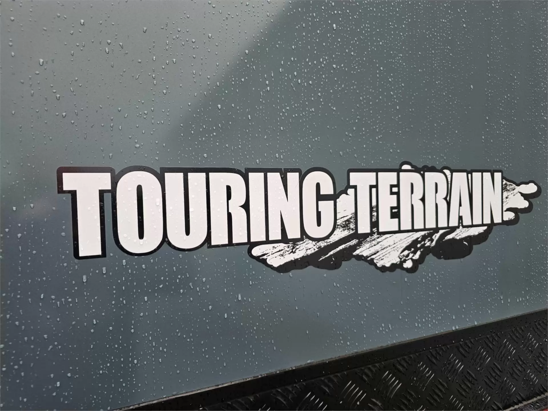https://media-caravea.syd1.digitaloceanspaces.com/caravans/95EIC11627/exterior-15.webp