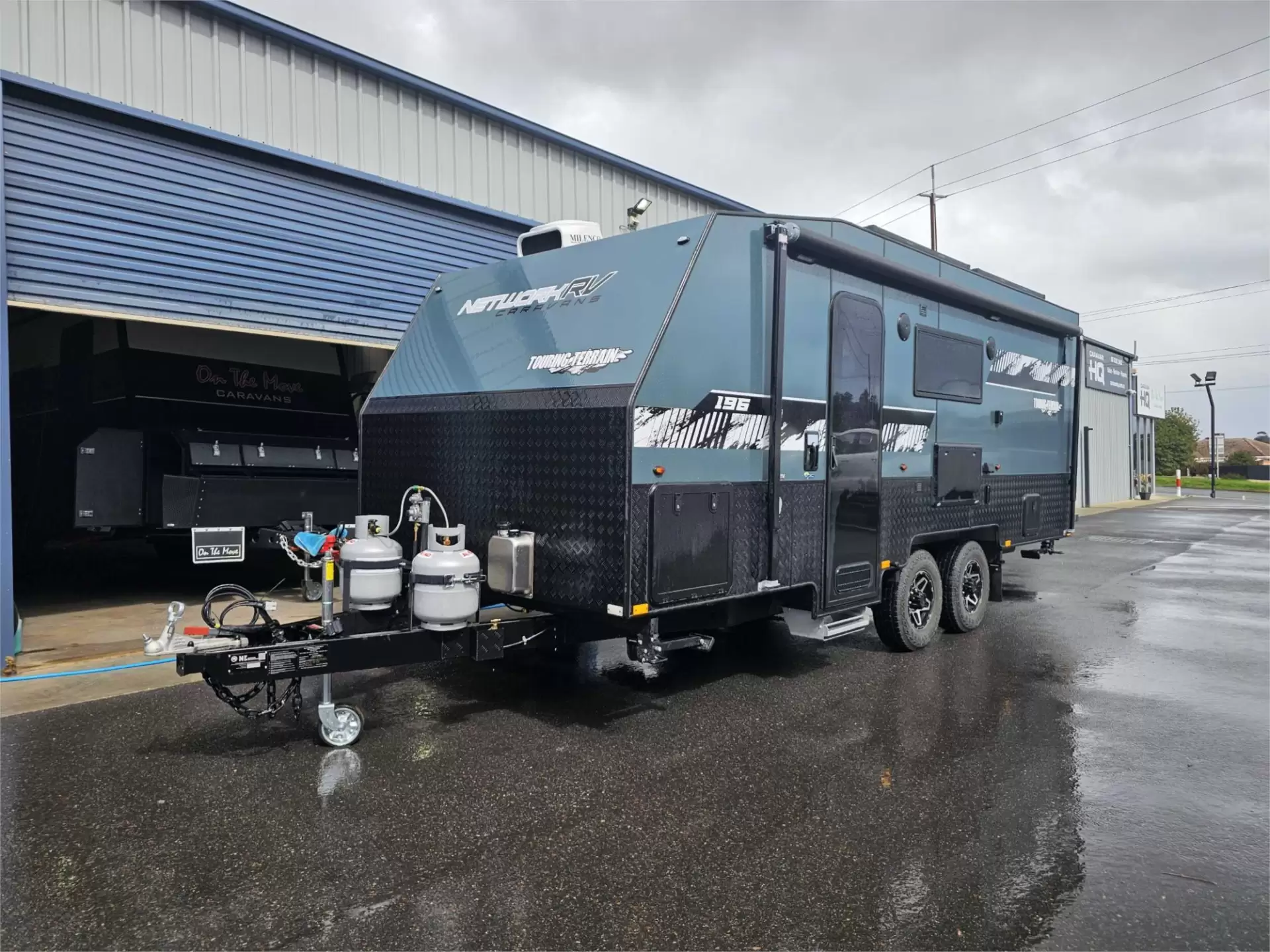 https://media-caravea.syd1.digitaloceanspaces.com/caravans/95EIC11627/featured_image-0.webp