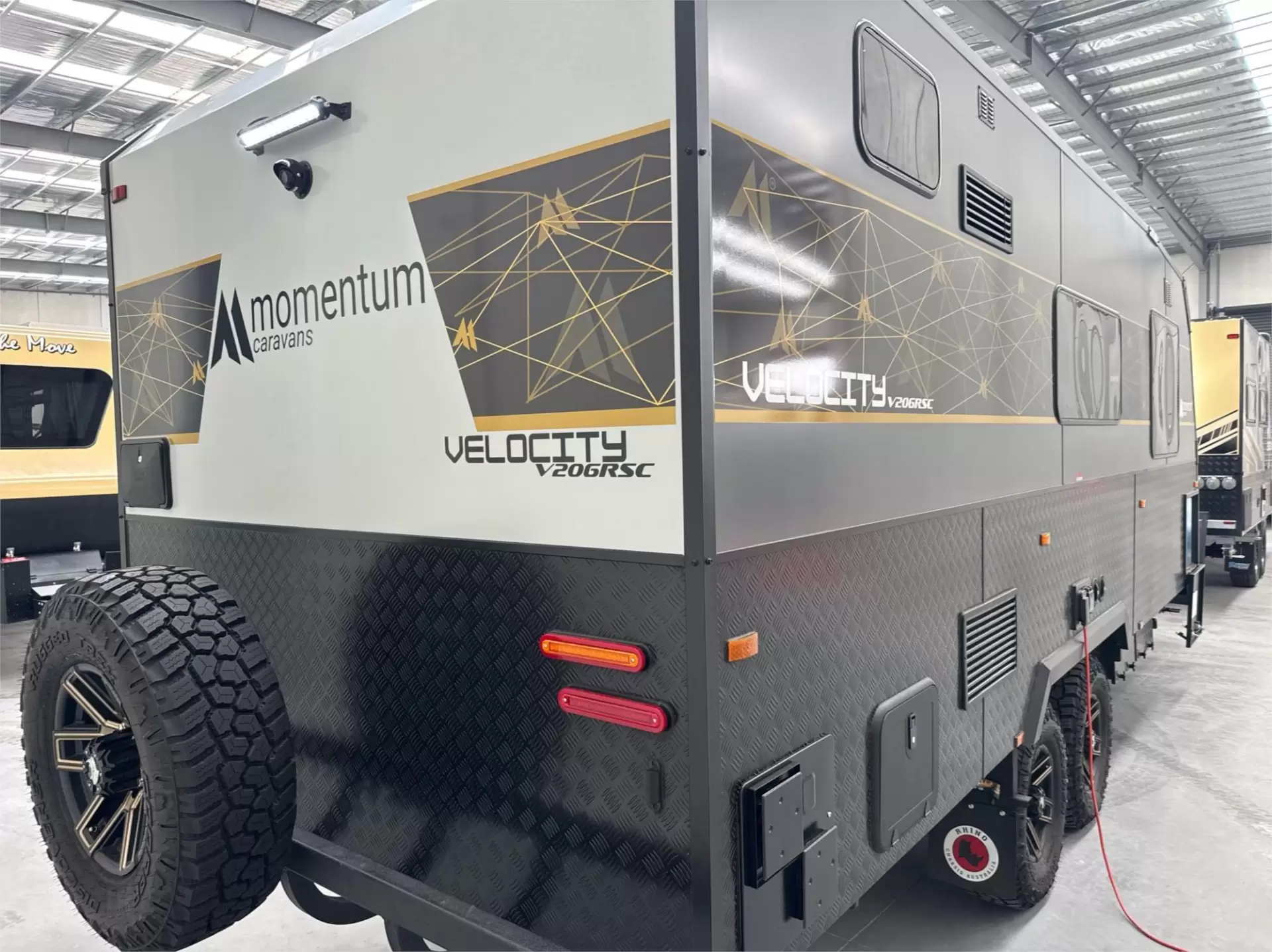 https://media-caravea.syd1.digitaloceanspaces.com/caravans/95EIC11809/exterior-26.webp