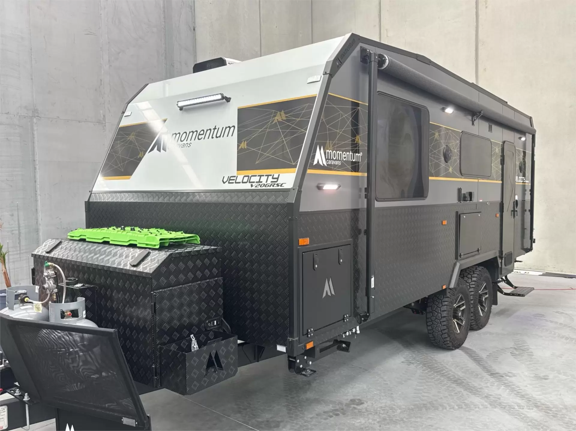 https://media-caravea.syd1.digitaloceanspaces.com/caravans/95EIC11809/featured_image-0.webp