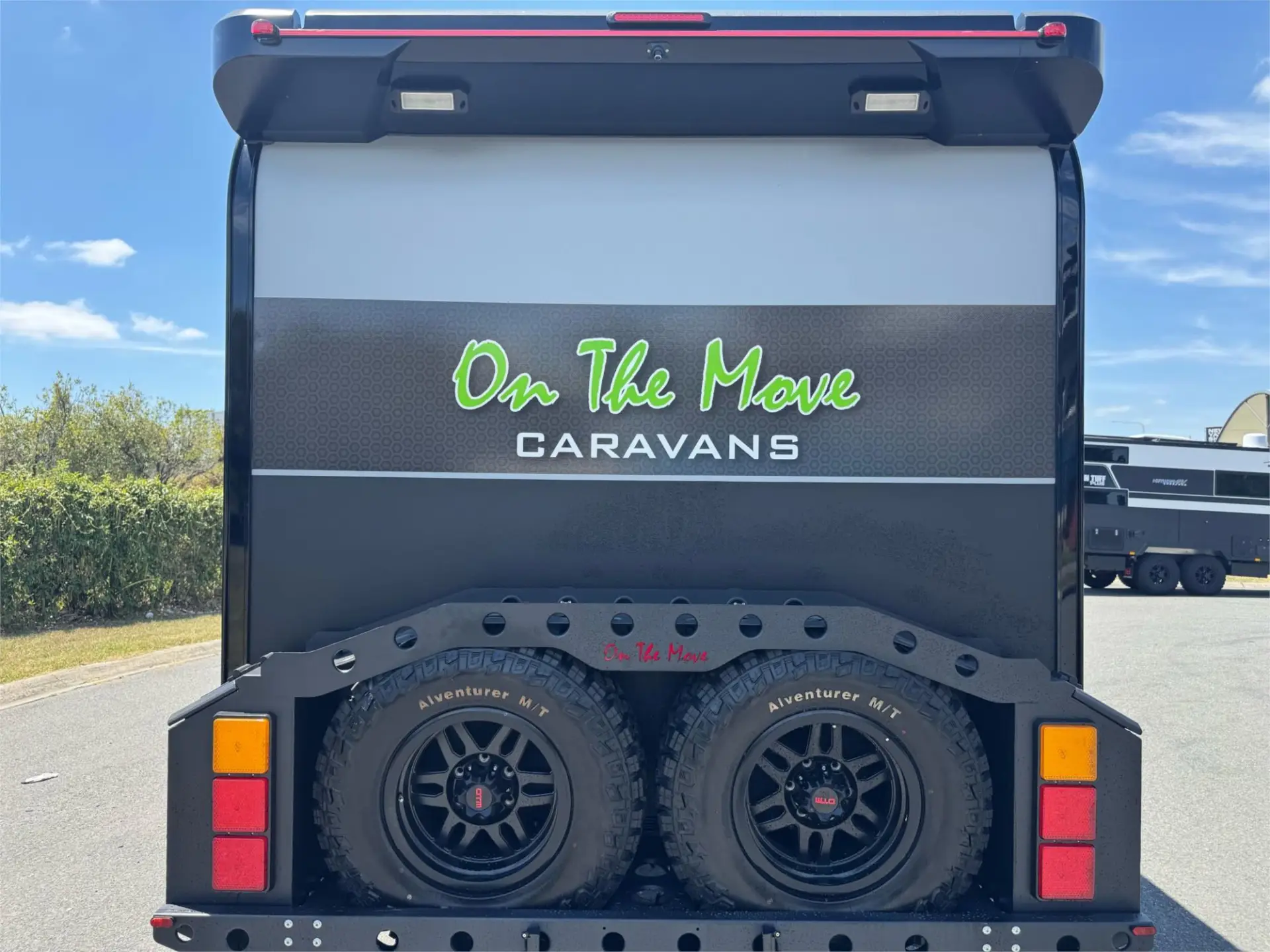 https://media-caravea.syd1.digitaloceanspaces.com/caravans/95EIC14929/exterior-19.webp