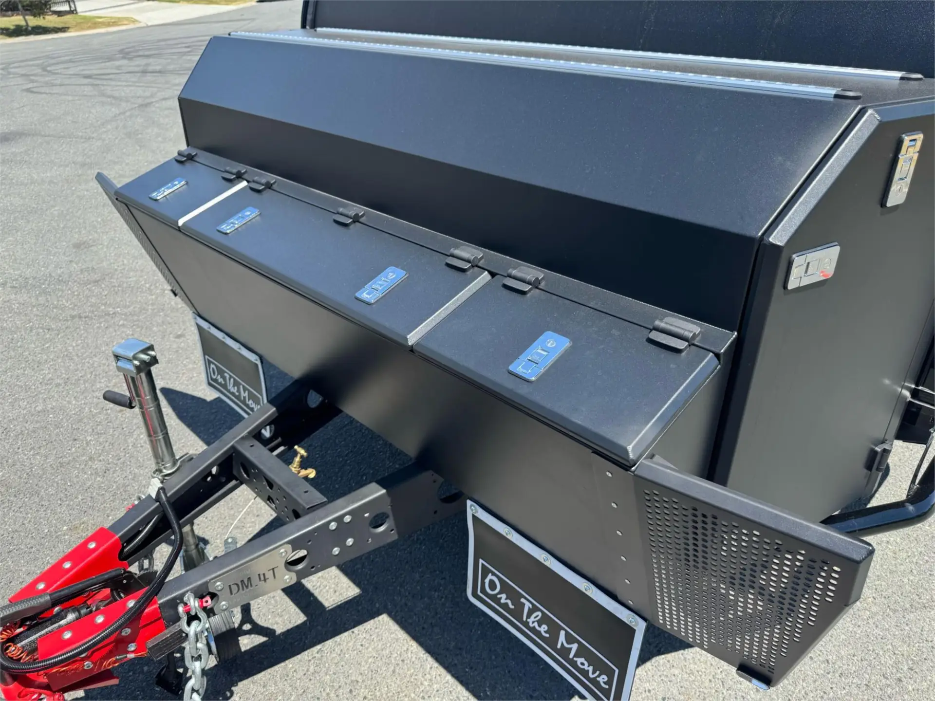https://media-caravea.syd1.digitaloceanspaces.com/caravans/95EIC14929/exterior-24.webp