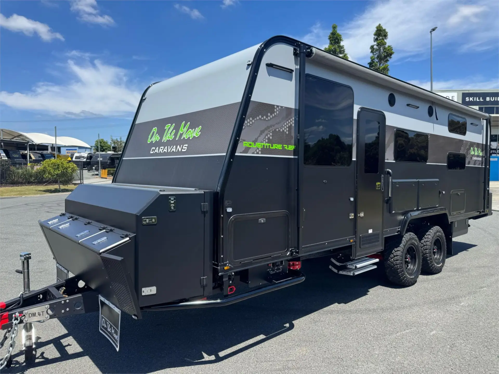 https://media-caravea.syd1.digitaloceanspaces.com/caravans/95EIC14929/featured_image-0.webp