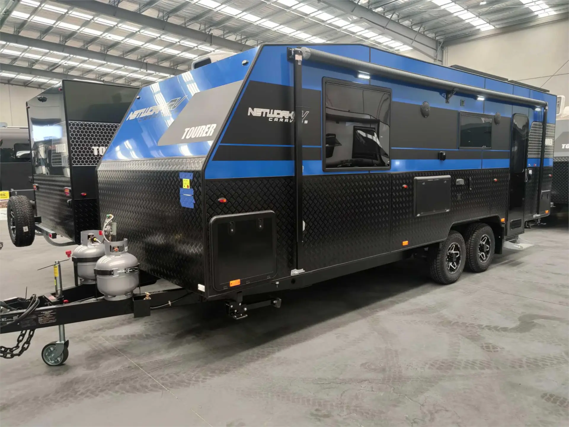 https://media-caravea.syd1.digitaloceanspaces.com/caravans/95EIC15159/featured_image-0.webp