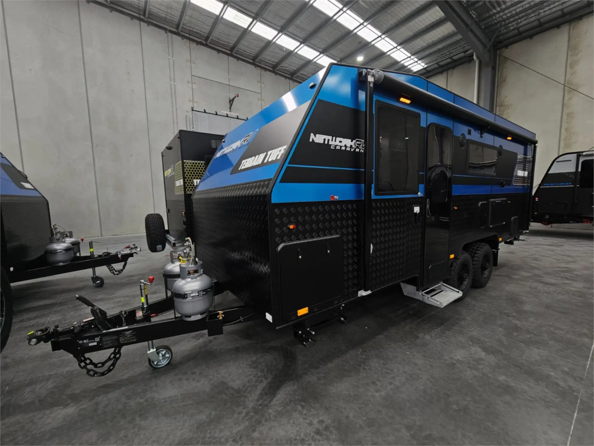 https://media-caravea.syd1.digitaloceanspaces.com/caravans/95EIC15234/featured_image-0.webp
