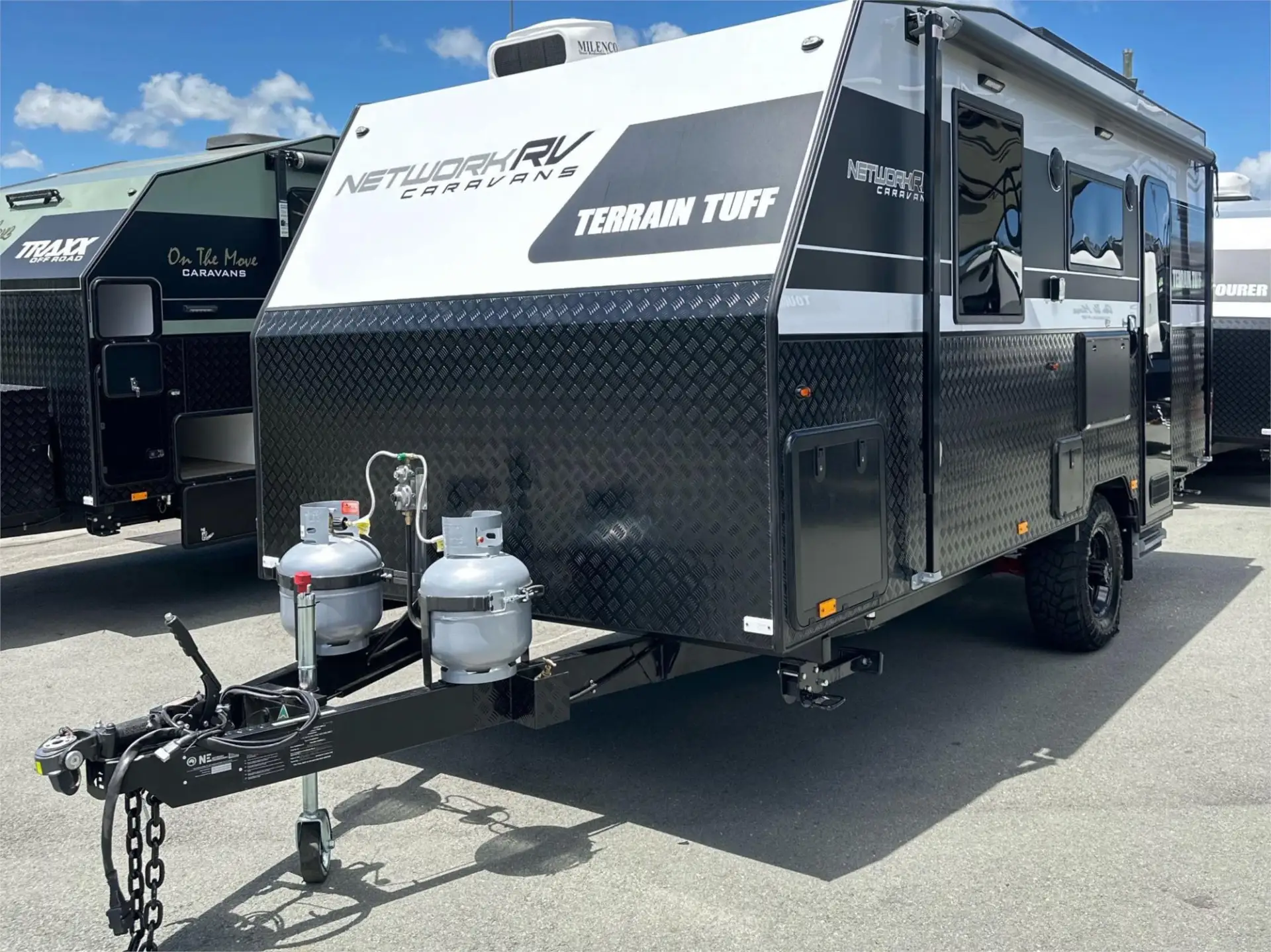 https://media-caravea.syd1.digitaloceanspaces.com/caravans/95EIC15303/featured_image-0.webp