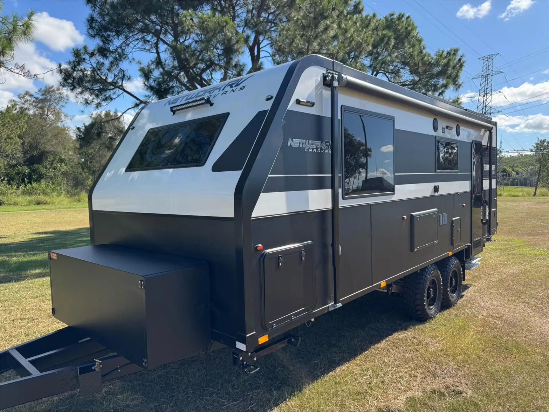 https://media-caravea.syd1.digitaloceanspaces.com/caravans/95EIC15412/featured_image-0.webp