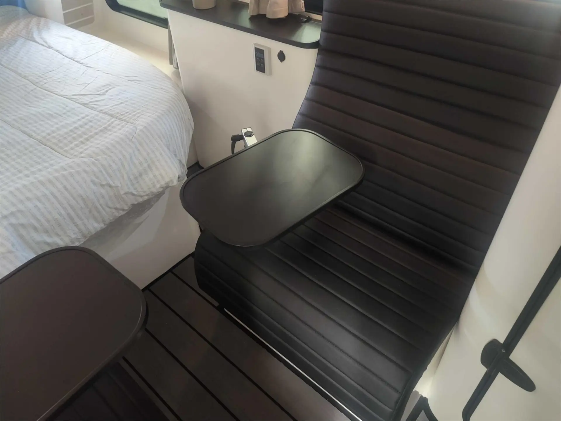 https://media-caravea.syd1.digitaloceanspaces.com/caravans/95EIC15688/exterior-24.webp