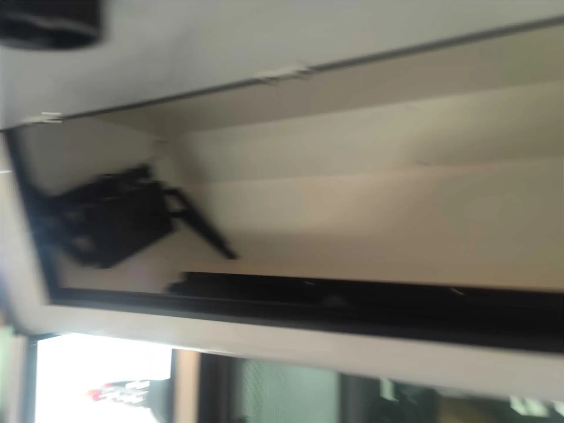 https://media-caravea.syd1.digitaloceanspaces.com/caravans/95EIC15688/exterior-31.webp