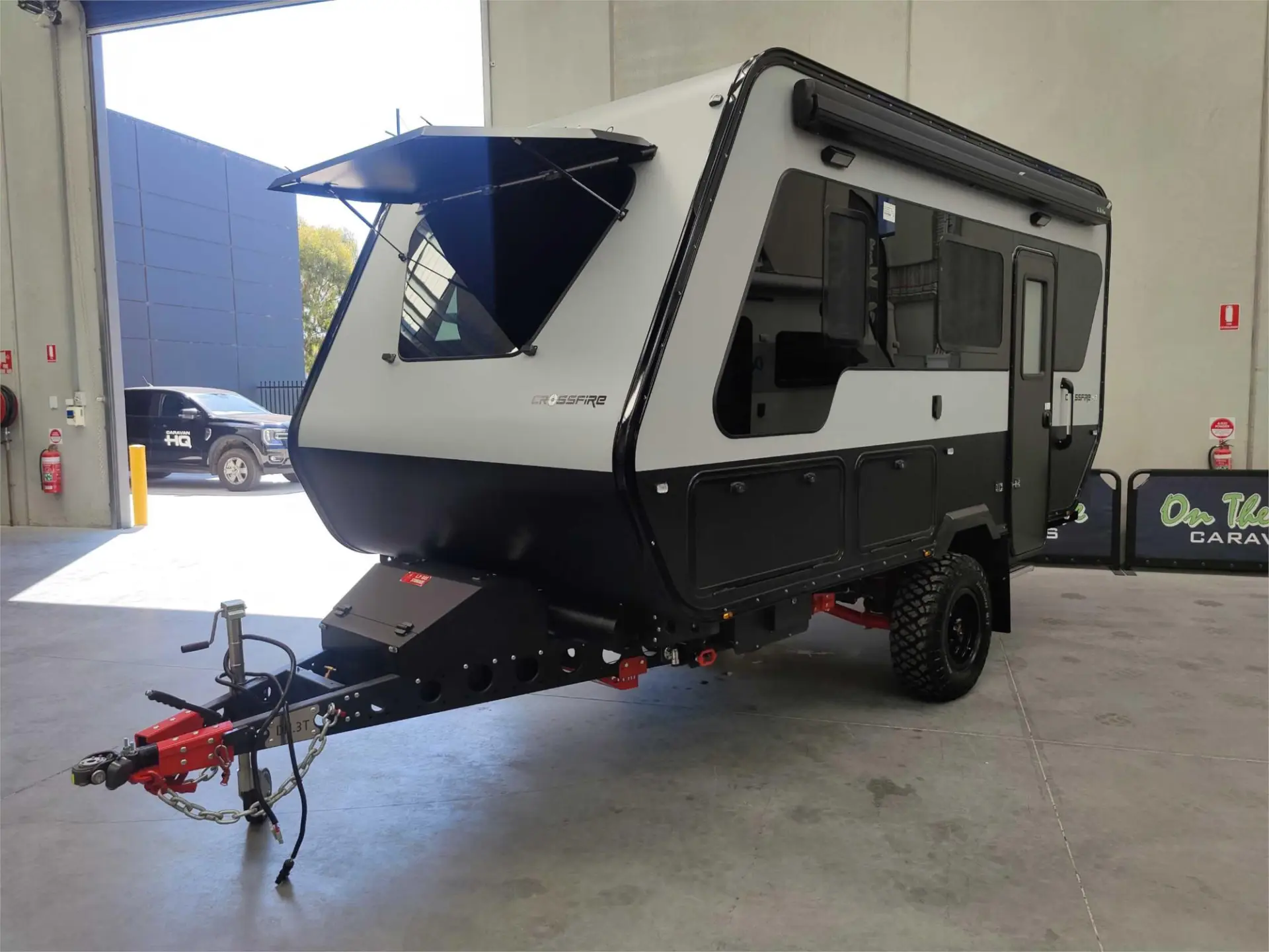 https://media-caravea.syd1.digitaloceanspaces.com/caravans/95EIC15688/featured_image-0.webp