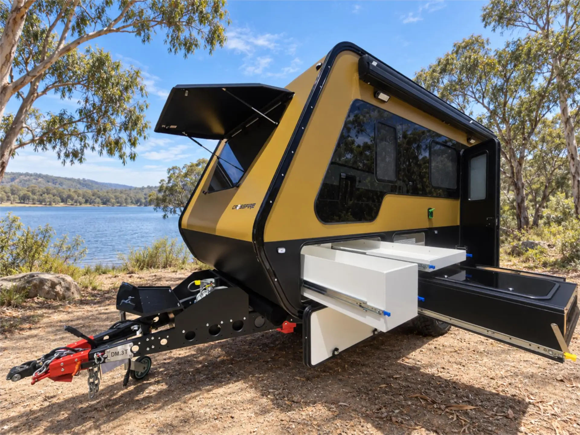 https://media-caravea.syd1.digitaloceanspaces.com/caravans/95EIC15690/exterior-10.webp